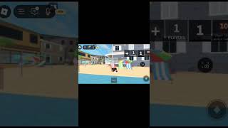 Roblox  MM2 Hub | roblox trading server #roblox #discord