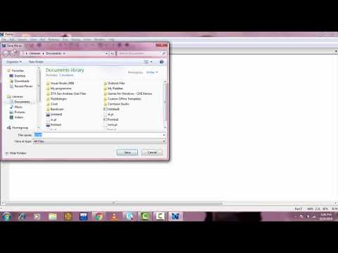 First program in perl language | Simple program | First Review