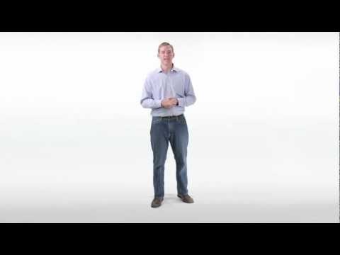 SwitchCoder.com - Introduction