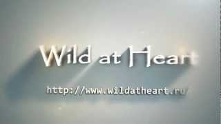 Logo Guild Wild at Heart