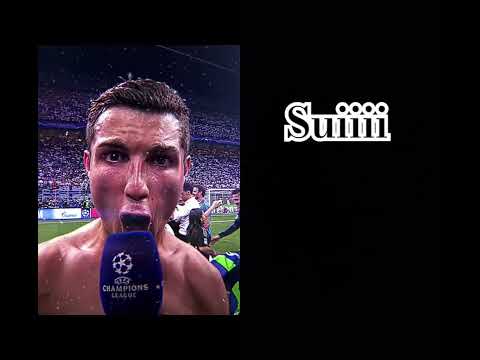 #cr7 #edit #christmas