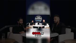Do you use ChatGPT? #chatgpt #ai #openai #milenial  #chatbot  #canadianpodcast #podcast #canada