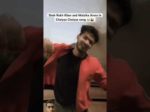 #love #lovesong #song #newsong #sad #chimkandi  #funny #comedy