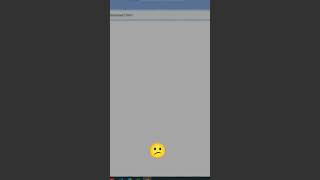 Power of CSS |  HTML to CSS Web Design like a pro #csswebdesign #css #html