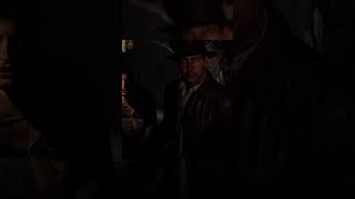 The Bug Report | Spooky Ghost Whip | Indiana Jones Great Circle #gaming #gametesting #glitch #xbox