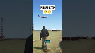 More unrealistic Things in GTA Games #gta #gta5