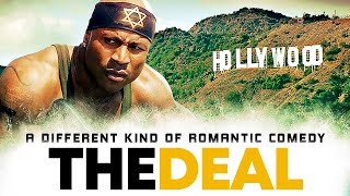 The Deal | William H. Macy | Hollywood Movie | Romance | Free Movie on YouTube