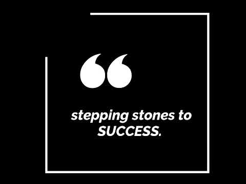 Success Quotes | Motivational Quotes for Entrepreneurs | Pneurs
