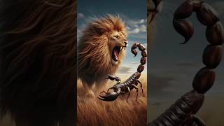 sinhala Rai bagil ladai#Singh ho#Singh ho #love #marvel #goku