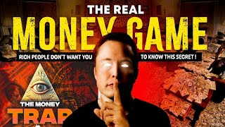 How to Get RICH When You Have Nothing/The Untold Truth Of Wealth 🤑/Gaurav Soni