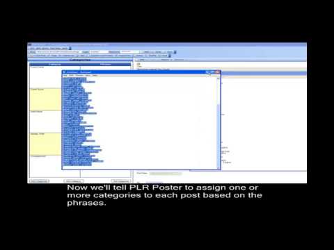 plrposterdemo