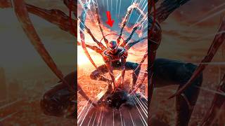 Next Level Superhero Gadgets  of 2025 🤯