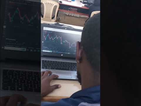 MONEY MAKING FOREX ANALYSIS #forex#money #motivation