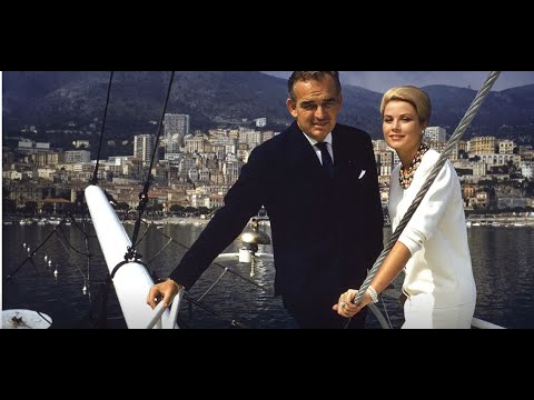 Sailing with Celebrities: Yachting Expeditions with Stars