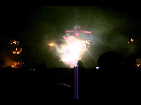 Dussehra