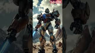 Robotics bike #shortvideo #automobile #transformers #learningwithme