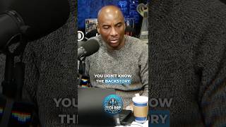 Breakfast Club Reacts to 50 Cent Targeting Diddy for LIFE (The Backstory Nobody Talks About)
