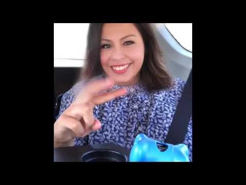 FOOD REVIEW: DOG FOOD