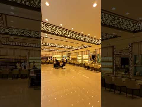 Project Completed | Jewellery Interior | Sulthan Diamonds & Gold | M5 Mall | Banglore #interior