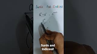 #short #tricks #surds_and_indices  #trending #maths