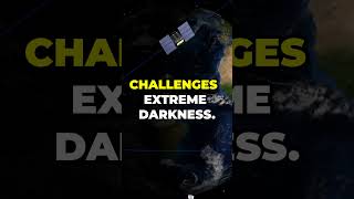 Why We Explore Space Over Deep Sea? #shorts #SpaceExploration #DeepSea #TechAdvancement