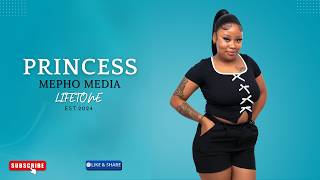 Princess On Nigerians Betrayal😱 Quitting Selling, Baddie Lifestyle, Hosting Girls, Marriage & More.