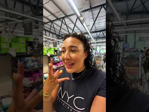 Hunting for a inflatable cinema