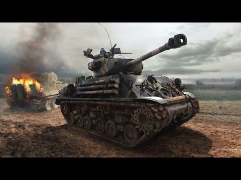playing clasic tanks. subscribe t-series.