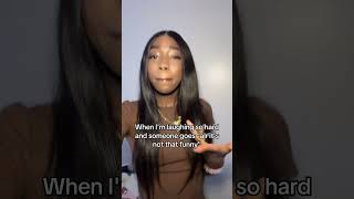 i didn’t ask #relatable #foryou #4urpage #fypシ゚viral #makemefamous