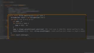 Project Euler - Problem 13 - It is Jakob!