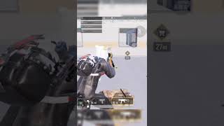 omg 1v2 clutch #shorts #youtubeshorts #shots #1v2clutch #pubgmobile #bgmi