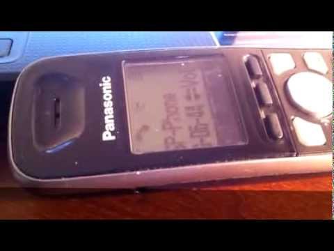 Funny Indian Scam Call from Windows