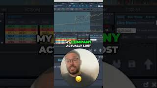 #TimothySykes #AITrading #TradingTech #StockMarket #FinancialFreedom #Innovation #TradeSmart