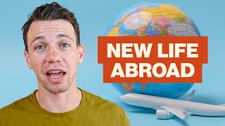 Retiring Abroad at 60 — The Pros, Cons & Costs