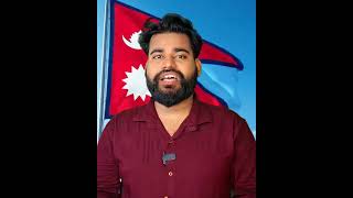 What After BSc CSIT in Nepal? | Top Course, Further Study Options & Career Opportunities 2082