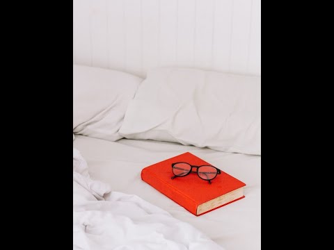 How to Add #Keywords to Your #Amazon KDP Book