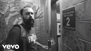 Clutch - Gone Cold (Official Video)