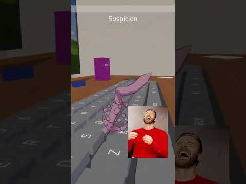 the most absurd game ever made?? funniest indie game