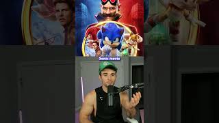 Which Character Is More Famous?