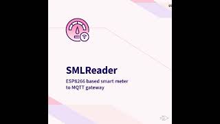 Check out these cool 8 small language models (SLMs) open-source projects!
