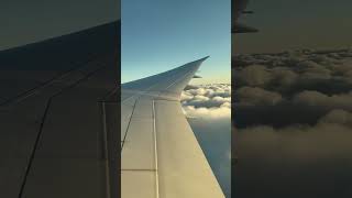 Beautiful veiw Traveling Whatsapp Status_#shorts