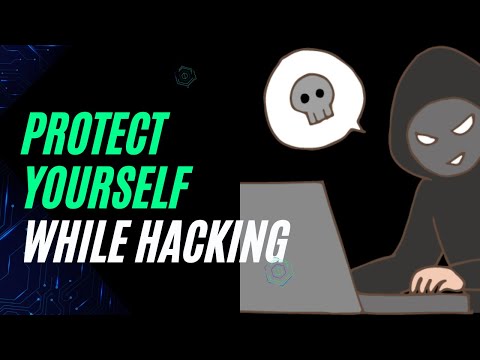 INSTALL A FIREWALL IN KALI LINUX NOW