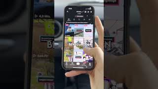 iPhone Hacks #iphone #lifehacks