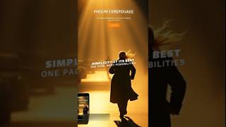 Top 10 Best Website Builders #shorts #websites