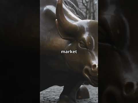 Moody's Downgrades U.S. Credit Rating! 📉 #CreditRating #Moody's #Investing #FinanceNews