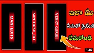 How to edit logo like Mani edits Trending Mani edits Tutorial Mani edits logo making pixellab