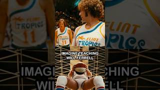 Does this guy look FAMILIAR to you!? #sports #shorts