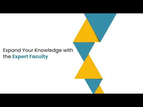 Discover a World of Learning with Jamia Hamdard's Diverse Online Courses