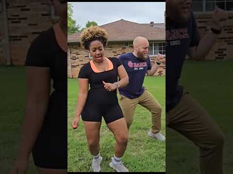 Million Dollar Couple 💵💵 #dancechallenge #danceshorts #dancedouple #dancelife