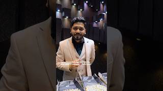 Use Natural Burma Pearl For Best Astrological Benefit Huge New Collection With Different Shapes 💎